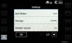 ����� ������������� Acer F900: ������ Windows Mobile � ������� �������