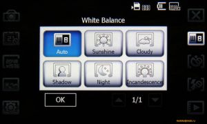 ����� ������������� Acer F900: ������ Windows Mobile � ������� �������