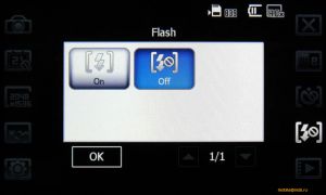 ����� ������������� Acer F900: ������ Windows Mobile � ������� �������