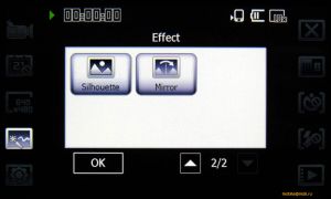 ����� ������������� Acer F900: ������ Windows Mobile � ������� �������