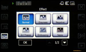 ����� ������������� Acer F900: ������ Windows Mobile � ������� �������