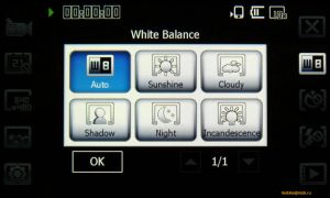 ����� ������������� Acer F900: ������ Windows Mobile � ������� �������