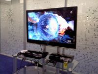 ����� ������������� Acer F900: ������ Windows Mobile � ������� �������