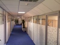 ����� ������������� Acer F900: ������ Windows Mobile � ������� �������