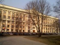 ����� ������������� Acer F900: ������ Windows Mobile � ������� �������