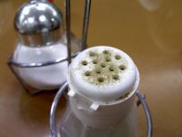 ����� ������������� Acer F900: ������ Windows Mobile � ������� �������