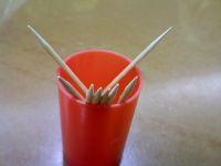 ����� ������������� Acer F900: ������ Windows Mobile � ������� �������