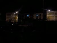 ����� ������������� Acer F900: ������ Windows Mobile � ������� �������