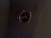 ����� ������������� Acer F900: ������ Windows Mobile � ������� �������