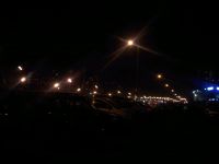 ����� ������������� Acer F900: ������ Windows Mobile � ������� �������