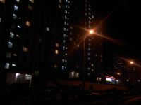 ����� ������������� Acer F900: ������ Windows Mobile � ������� �������