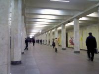 ����� ������������� Acer F900: ������ Windows Mobile � ������� �������