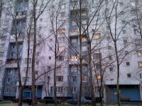 ����� ������������� Acer F900: ������ Windows Mobile � ������� �������