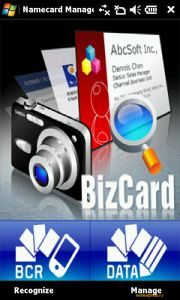 ����� ������������� Acer F900: ������ Windows Mobile � ������� �������