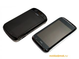 ��������� ������������� ������������� Acer M900