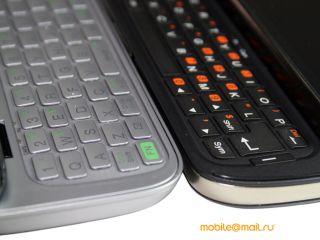 ��������� ������������� ������������� Acer M900