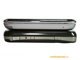 ��������� ������������� ������������� Acer M900
