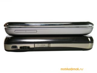 ��������� ������������� ������������� Acer M900