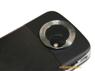 ��������� ������������� ������������� Acer M900