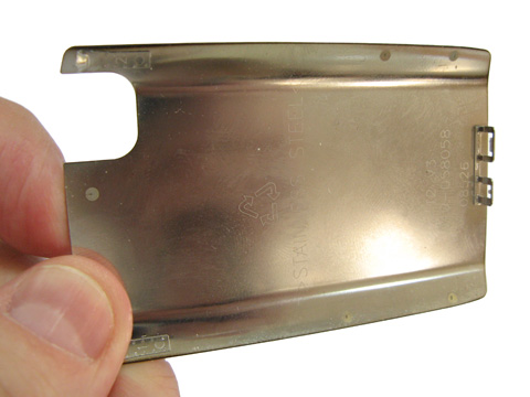 ����� ���������� �������� Nokia E75