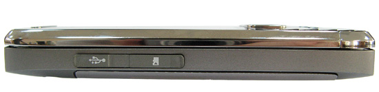 ����� ���������� �������� Nokia E75