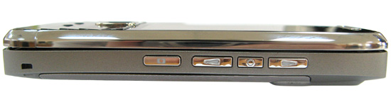 ����� ���������� �������� Nokia E75