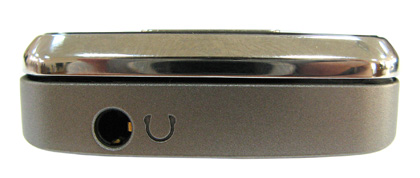 ����� ���������� �������� Nokia E75