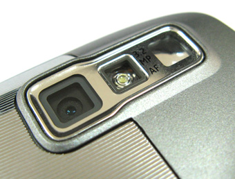 ����� ���������� �������� Nokia E75