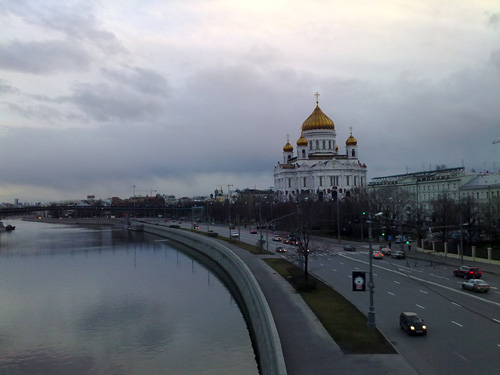 ����� ���������� �������� Nokia E75