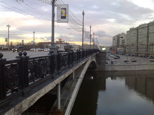 ����� ���������� �������� Nokia E75