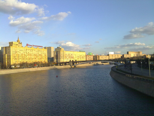 ����� ���������� �������� Nokia E75