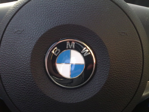 ����� ���������� �������� Nokia E75