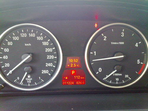 ����� ���������� �������� Nokia E75