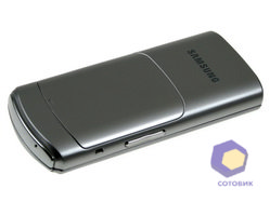 ���������� Samsung S7350