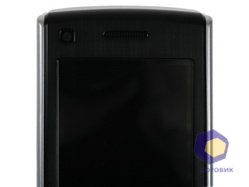 ���������� Samsung S7350