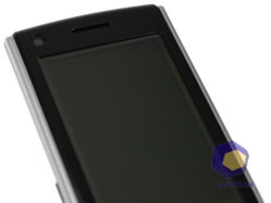 ���������� Samsung S7350