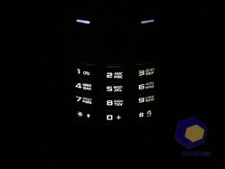 ���������� Samsung S7350