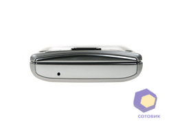 ���������� Samsung S7350