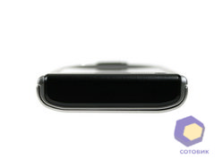 ���������� Samsung S7350