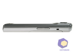 ���������� Samsung S7350