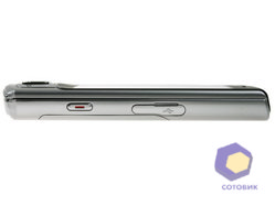 ���������� Samsung S7350