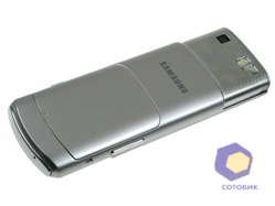���������� Samsung S7350