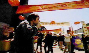 ��������� Samsung S7350