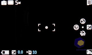 ��������� Samsung S7350