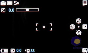 ��������� Samsung S7350