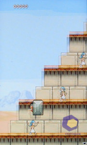 ��������� Samsung S7350