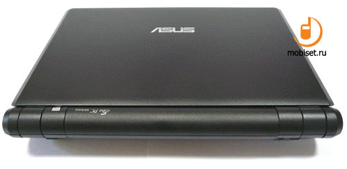 ASUS Eee PC 701