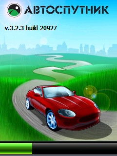 ����� ������������� HTC Touch Cruise 09
