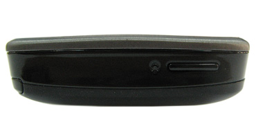 ����� ������������� HTC Touch Cruise 09