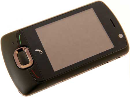 RoverPC Pro G7: ���� �������� �������